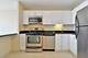 405 N Wabash Unit 3112, Chicago, IL 60611