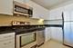 405 N Wabash Unit 3112, Chicago, IL 60611