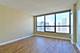 405 N Wabash Unit 3112, Chicago, IL 60611