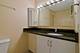 405 N Wabash Unit 3112, Chicago, IL 60611