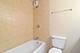 405 N Wabash Unit 3112, Chicago, IL 60611