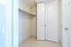 405 N Wabash Unit 3112, Chicago, IL 60611