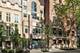 1239 N State Unit 2, Chicago, IL 60610