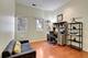 1239 N State Unit 2, Chicago, IL 60610