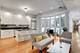 1239 N State Unit 2, Chicago, IL 60610