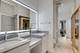 1239 N State Unit 2, Chicago, IL 60610