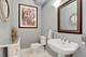 1239 N State Unit 2, Chicago, IL 60610