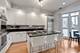 1239 N State Unit 2, Chicago, IL 60610