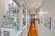 1239 N State Unit 2, Chicago, IL 60610