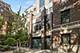 1239 N State Unit 2, Chicago, IL 60610