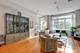 1239 N State Unit 2, Chicago, IL 60610