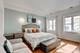 1239 N State Unit 2, Chicago, IL 60610