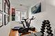 1239 N State Unit 2, Chicago, IL 60610