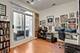 1239 N State Unit 2, Chicago, IL 60610