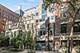1239 N State Unit 2, Chicago, IL 60610
