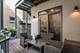 1239 N State Unit 2, Chicago, IL 60610