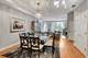 1239 N State Unit 2, Chicago, IL 60610