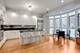 1239 N State Unit 2, Chicago, IL 60610