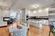 1239 N State Unit 2, Chicago, IL 60610