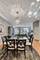 1239 N State Unit 2, Chicago, IL 60610
