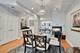 1239 N State Unit 2, Chicago, IL 60610