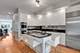 1239 N State Unit 2, Chicago, IL 60610