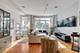 1239 N State Unit 2, Chicago, IL 60610