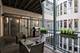 1239 N State Unit 2, Chicago, IL 60610