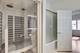 1239 N State Unit 2, Chicago, IL 60610