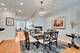 1239 N State Unit 2, Chicago, IL 60610
