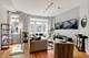 1239 N State Unit 2, Chicago, IL 60610
