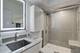1239 N State Unit 2, Chicago, IL 60610