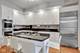 1239 N State Unit 2, Chicago, IL 60610