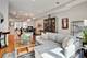 1239 N State Unit 2, Chicago, IL 60610