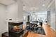1239 N State Unit 2, Chicago, IL 60610