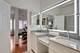 1239 N State Unit 2, Chicago, IL 60610