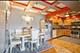 711 Tipperary Unit 2D, Schaumburg, IL 60193