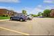 711 Tipperary Unit 2D, Schaumburg, IL 60193
