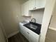 6912 N Ashland Unit 411, Chicago, IL 60626