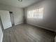 6912 N Ashland Unit 411, Chicago, IL 60626