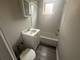 6912 N Ashland Unit 411, Chicago, IL 60626