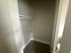 6912 N Ashland Unit 411, Chicago, IL 60626