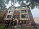 6912 N Ashland Unit 411, Chicago, IL 60626