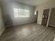 6912 N Ashland Unit 411, Chicago, IL 60626