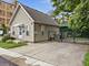 122 Cross, Aurora, IL 60506