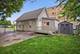 122 Cross, Aurora, IL 60506