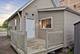 122 Cross, Aurora, IL 60506