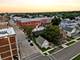 122 Cross, Aurora, IL 60506