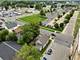 122 Cross, Aurora, IL 60506