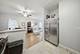 122 Cross, Aurora, IL 60506